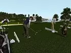 Tour Golf Online