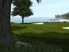 Tour Golf Online 