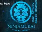 Ninjamurai - Imagen