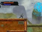 Ninjamurai - Imagen