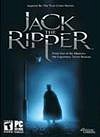 Carátula de Jack the Ripper - PC
