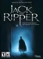 Jack the Ripper PC