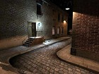 Jack the Ripper