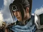 Dynasty Warriors 7 Special