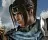 Dynasty Warriors 7 Special
