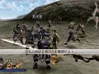 Dynasty Warriors 7 Special - Imagen