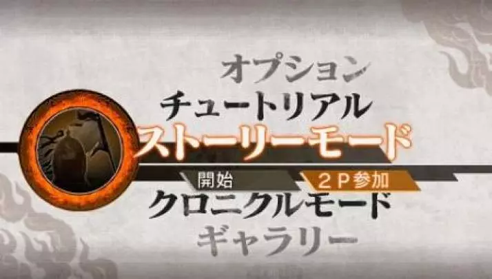 Dynasty Warriors 7 Special