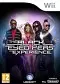 The Black Eyed Peas Experience