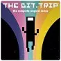 Bit.Trip Complete PS4