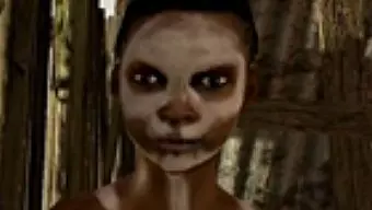 Papo & Yo: Trailer E3 2012