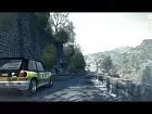 DiRT 3 - Circuito de Monte Carlo 