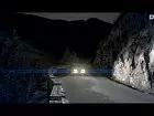 DiRT 3 - Circuito de Monte Carlo - Imagen