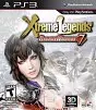 Dynasty Warriors 7 Xtreme Legends PS3