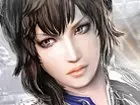 Dynasty Warriors 7 Xtreme Legends