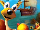 Kao the Kangaroo prepara su regreso con un nuevo juego, y puedes descargar gratis su segunda entrega