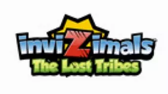 PSP recibirá en noviembre Invizimals The Lost Tribes