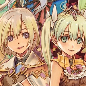 Rune Factory 4 Análisis