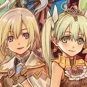 Rune Factory 4 Análisis