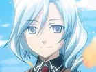 Rune Factory 4