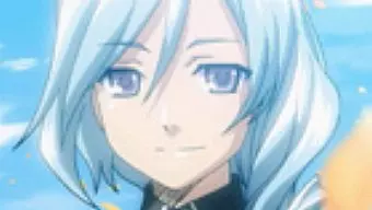 Rune Factory 4 alcanza 200.000 unidades vendidas en Japón