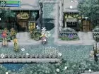 Rune Factory 4 - Imagen 3DS