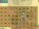 Rune Factory 4 - Imagen