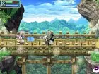 Rune Factory 4 - Imagen 3DS
