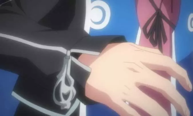 Rune Factory 4 - 3DS