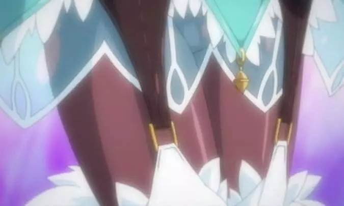 Rune Factory 4 - 3DS