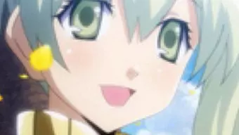 Rune Factory 4: Debut Trailer