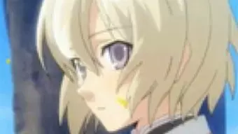 Rune Factory 4: Tráiler E3 2013