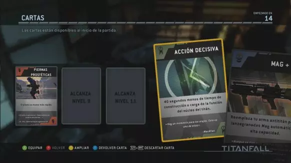Titanfall