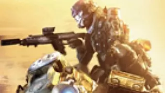 Titanfall: Impresiones jugables exclusivas