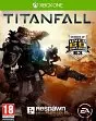 Titanfall Xbox One
