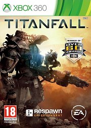 Post Lista e información de todos los juegos que saldrán ...