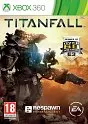 Titanfall Xbox 360