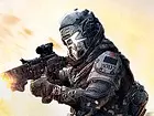Titanfall