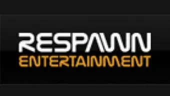 El proyecto de Respawn, los creadores de Call of Duty, podría acabar siendo exclusivo para la próxima Xbox