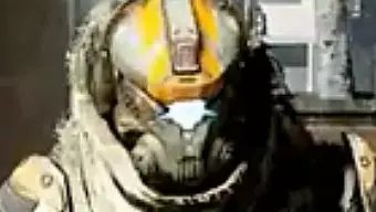 La exclusiva Xbox para Titanfall es definida como "una oportunidad táctica" por parte de Electronic Arts