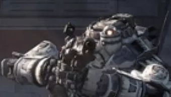 Titanfall no descarta acabar apareciendo en PlayStation 4