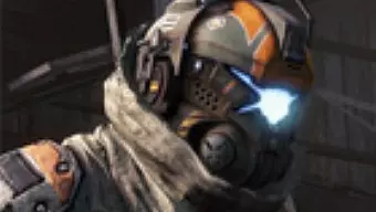 Titanfall no tendrá contenidos descargables el día del lanzamiento, ni tampoco micro-transacciones