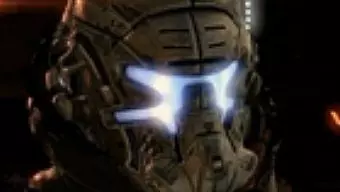 "Xbox Live Cloud" supone "servidores dedicados más baratos" en el caso de Titanfall