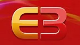 Los desgloses de las nominaciones a lo mejor del E3 2013 nos dejan a Electronic Arts y Xbox 360 como grandes triunfadoras