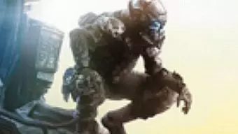 Los creadores de Titanfall estiman que al principio de una generación es inevitable "pelearse con el hardware"