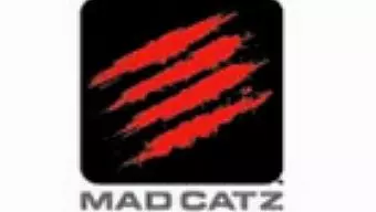 Mad Catz anuncia una nueva línea de accesorios sobre Titanfall