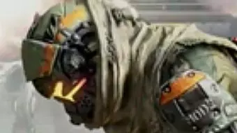 El Pase de Temporada de Titanfall dará acceso a tres paquetes de mapas por 24,99 dólares