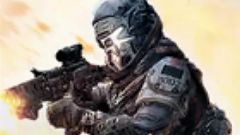 Todos los contenidos adicionales y actualizaciones para Titanfall saldrán primero en PC y Xbox One