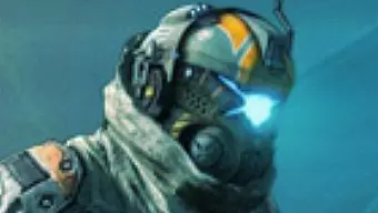 Origin vuelve a dar la oportunidad de disfrutar gratis de Titanfall durante 48 horas