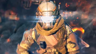 Titanfall desaparece: el título se retira de las tiendas y pone fecha para abandonar servicios de juegos a la carta