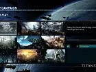 Titanfall - Imagen
